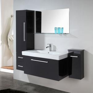 Mobile arredo bagno