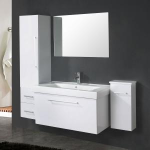 Mobile arredo bagno